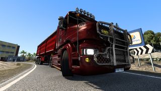 Image by Fourtwentyx420