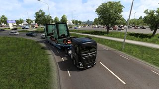 Image by Semperbuffo