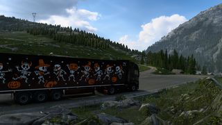 Image by Parizozot_