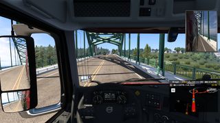 Image by evan036