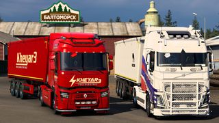 Image by ExaminerIan