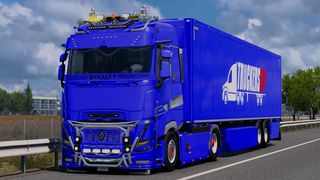 Image by LEGEND_1474_TV