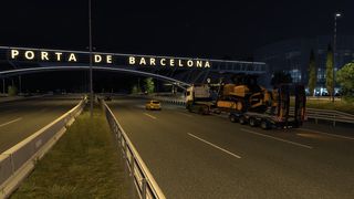 Image by Angelwingking