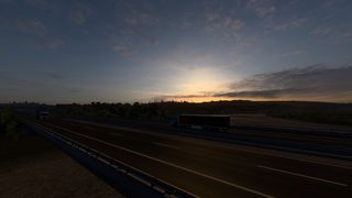 Image by thatAkiraFox