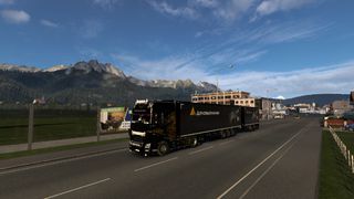 Image by 1973master55rus