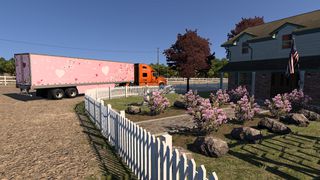 Image by BrandonB81