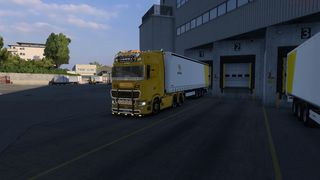 Image by Petar15