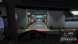 Image by Smithys_Trucks