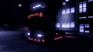 Image by Tuvok
