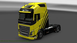 Image by DEADUSHKA82