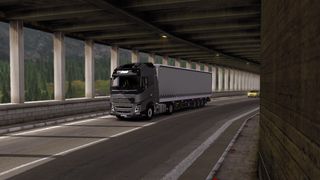 Image by TheInfamous