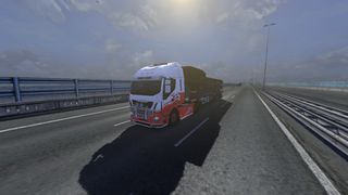 Image by Polakowskii