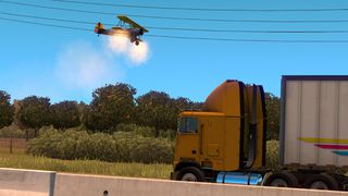 Image by ieurotrucker