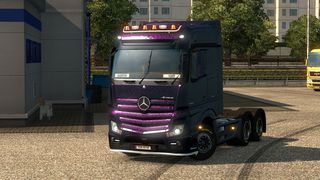 Image by Harper13372