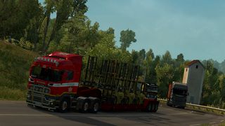 Image by LondonUnited