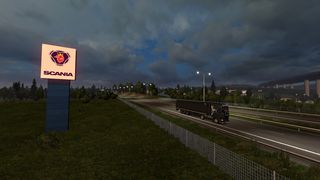 Image by Ewok_HD