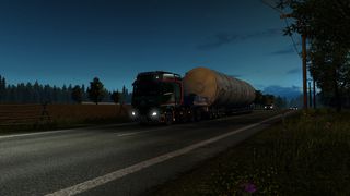 Image by Justin99