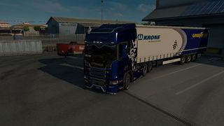 Image by viniciusvmc