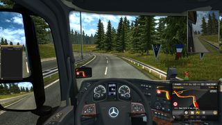 Image by NiVek01