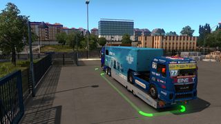 Image by rayparkerno