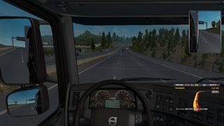 Image by yourboy06