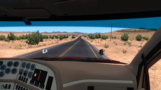 Image by ThirstyAmoeba02