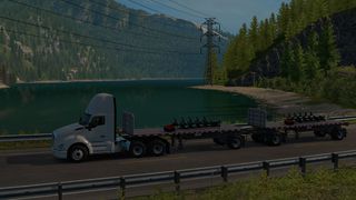 Image by tattoodevolta