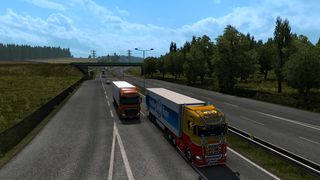 Image by Maxasroma1927