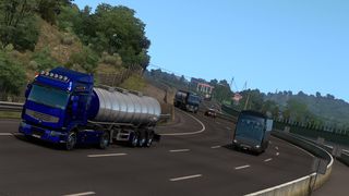 Image by Steve951023