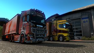 Image by Bist_du_Ninja