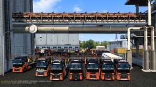 Image by QRAPapalegua