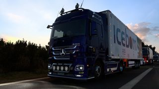 Image by Andryuxa_zp_ua