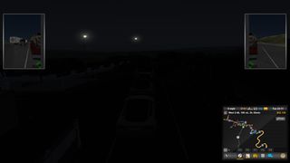 Image by liam121abc1