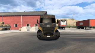 Image by deni_treho1