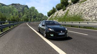 Image by Sectorg2a