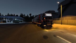 Image by Lukiiiigamer1987