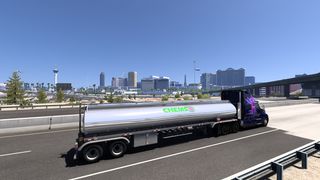 Image by ROTruckerCT