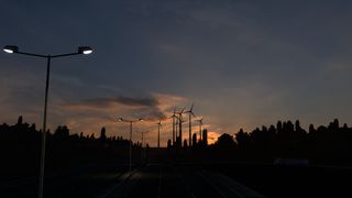 Image by darkmaster091228