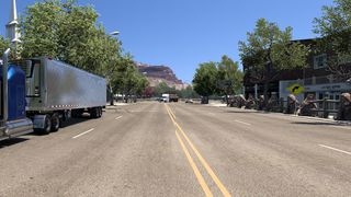 Image by boofather38