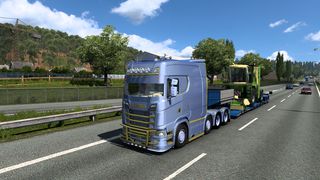 Image by mariojenkner