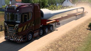 Image by thomasthamrt