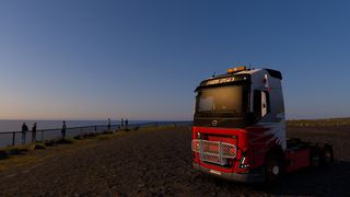 Image by 37VicentSigma21