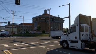 Image by SetOfNutz