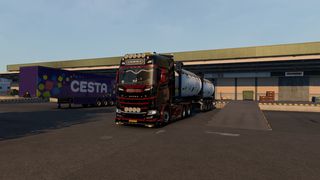 Image by maus036