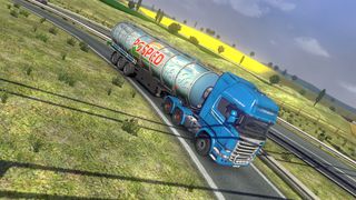 Image by mhlfernandesbr