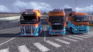 Image by kieran1066