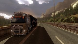 Image by CORWESTLAND