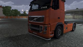 Image by playercryptar