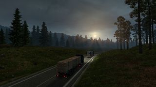 Image by Angel_Of_Night