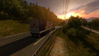 Image by bigcoco57